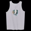 Ultra Cotton Tank Top Thumbnail