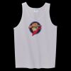 Ultra Cotton Tank Top Thumbnail
