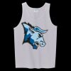 Ultra Cotton Tank Top Thumbnail