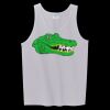 Ultra Cotton Tank Top Thumbnail
