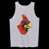 Ultra Cotton Tank Top Thumbnail