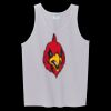 Ultra Cotton Tank Top Thumbnail