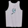 Ultra Cotton Tank Top Thumbnail