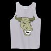 Ultra Cotton Tank Top Thumbnail