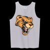 Ultra Cotton Tank Top Thumbnail