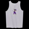 Ultra Cotton Tank Top Thumbnail