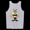 Ultra Cotton Tank Top Thumbnail