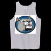 Ultra Cotton Tank Top Thumbnail