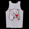 Ultra Cotton Tank Top Thumbnail