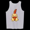 Ultra Cotton Tank Top Thumbnail