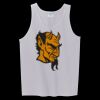 Ultra Cotton Tank Top Thumbnail