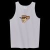 Ultra Cotton Tank Top Thumbnail