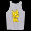 Ultra Cotton Tank Top Thumbnail