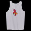 Ultra Cotton Tank Top Thumbnail