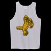 Ultra Cotton Tank Top Thumbnail