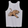 Ultra Cotton Tank Top Thumbnail