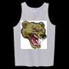 Ultra Cotton Tank Top Thumbnail