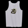 Ultra Cotton Tank Top Thumbnail
