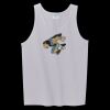 Ultra Cotton Tank Top Thumbnail
