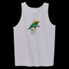 Ultra Cotton Tank Top Thumbnail