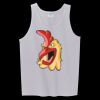 Ultra Cotton Tank Top Thumbnail
