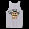Ultra Cotton Tank Top Thumbnail