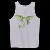 Ultra Cotton Tank Top Thumbnail