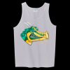 Ultra Cotton Tank Top Thumbnail