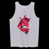Ultra Cotton Tank Top Thumbnail