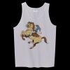 Ultra Cotton Tank Top Thumbnail