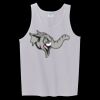 Ultra Cotton Tank Top Thumbnail