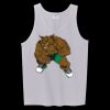 Ultra Cotton Tank Top Thumbnail