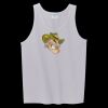 Ultra Cotton Tank Top Thumbnail