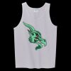Ultra Cotton Tank Top Thumbnail