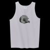 Ultra Cotton Tank Top Thumbnail