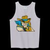Ultra Cotton Tank Top Thumbnail