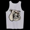 Ultra Cotton Tank Top Thumbnail