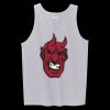 Ultra Cotton Tank Top Thumbnail