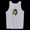 Ultra Cotton Tank Top Thumbnail