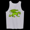 Ultra Cotton Tank Top Thumbnail