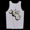 Ultra Cotton Tank Top Thumbnail