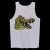 Ultra Cotton Tank Top Thumbnail