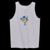 Ultra Cotton Tank Top Thumbnail