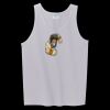 Ultra Cotton Tank Top Thumbnail