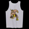 Ultra Cotton Tank Top Thumbnail