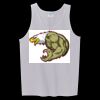 Ultra Cotton Tank Top Thumbnail