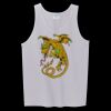 Ultra Cotton Tank Top Thumbnail