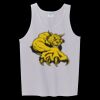 Ultra Cotton Tank Top Thumbnail