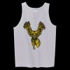 Ultra Cotton Tank Top Thumbnail