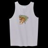 Ultra Cotton Tank Top Thumbnail